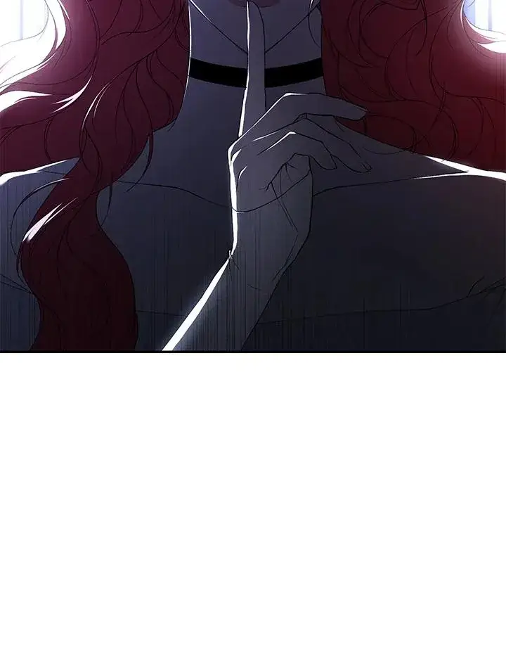 漫画《重置女士》第30话第15张图
