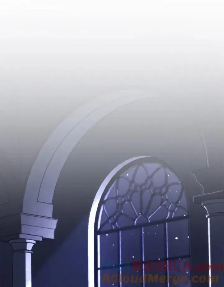 漫画《重置女士》第30话第25张图