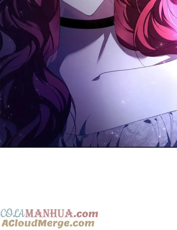漫画《重置女士》第30话第85张图