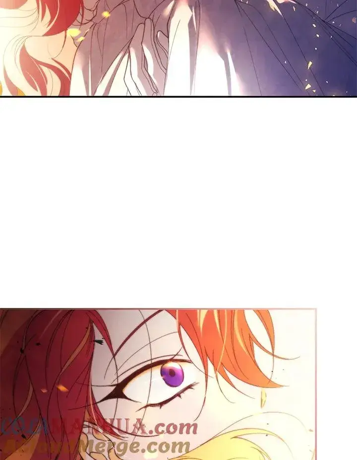 漫画《重置女士》第31话第105张图