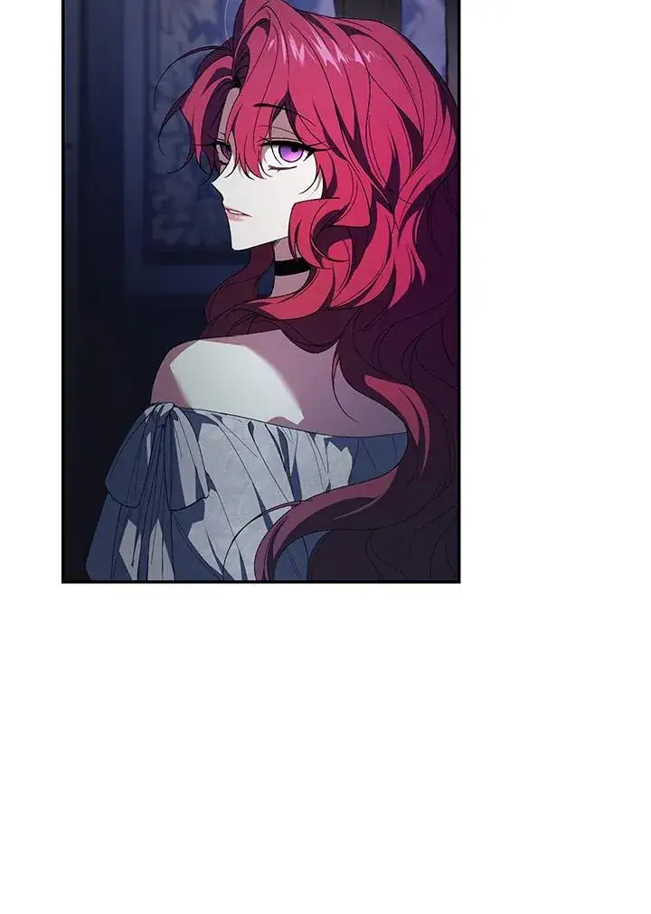 漫画《重置女士》第31话第18张图