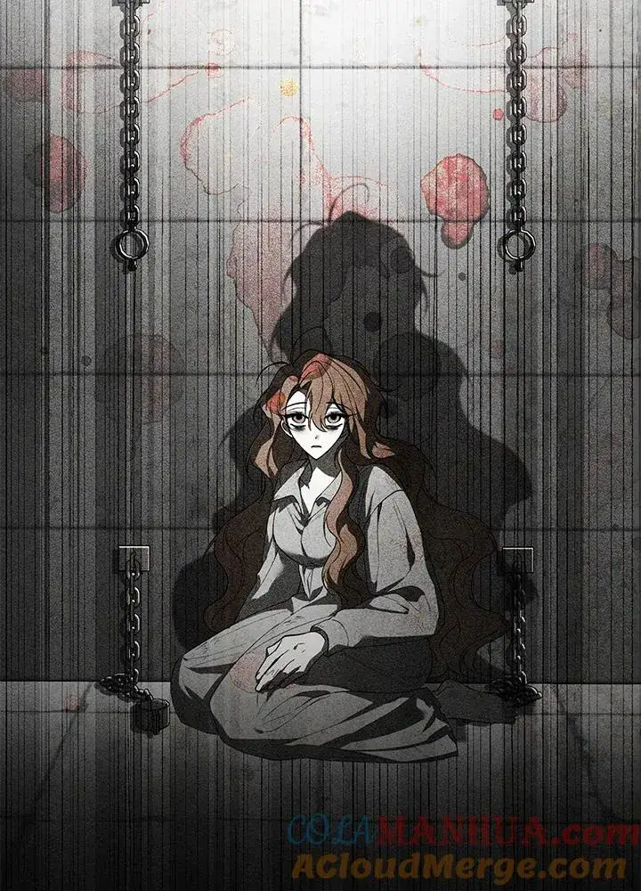 漫画《重置女士》第31话第21张图