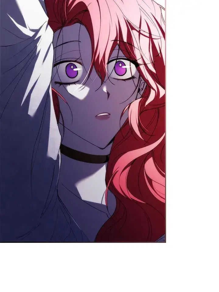 漫画《重置女士》第31话第34张图