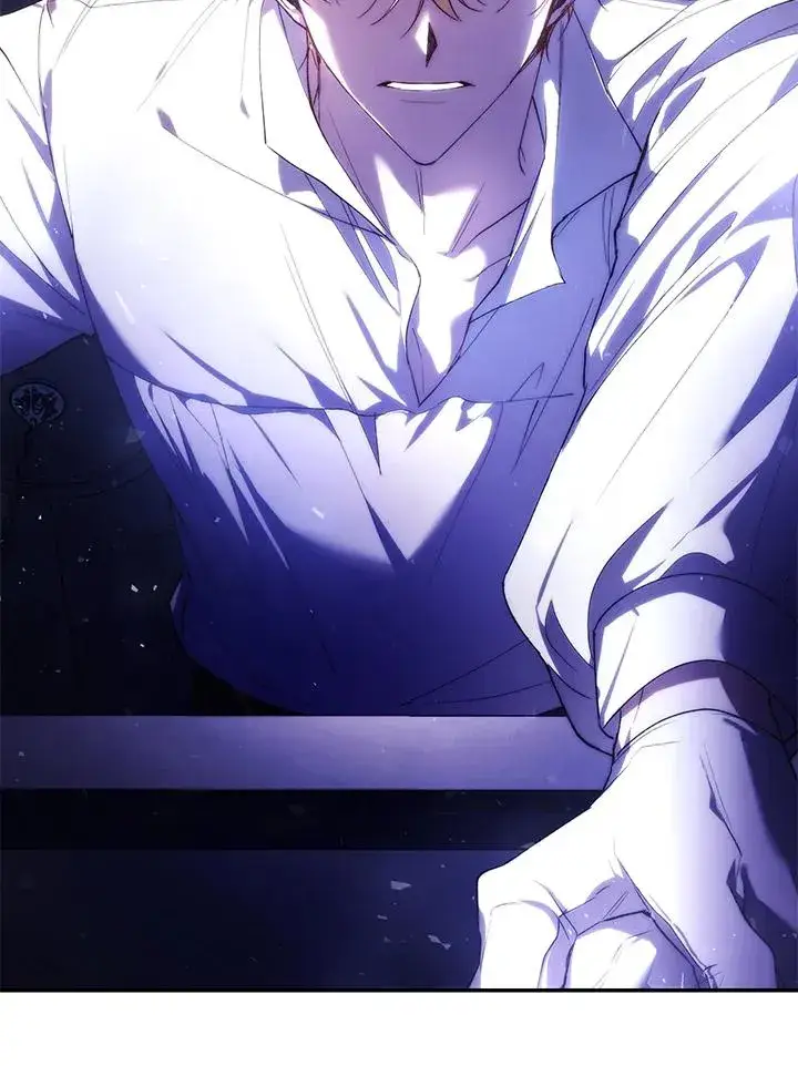 漫画《重置女士》第31话第36张图