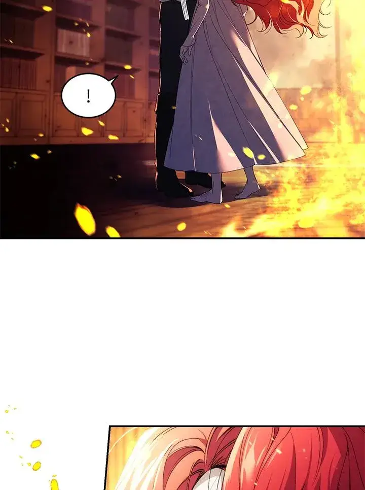 漫画《重置女士》第31话第66张图
