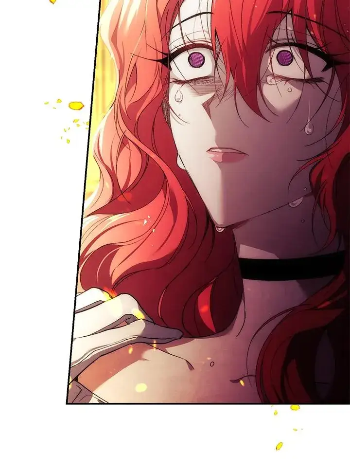 漫画《重置女士》第31话第67张图