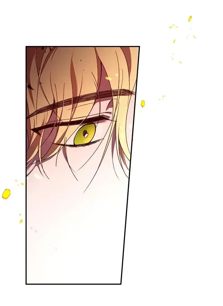 漫画《重置女士》第31话第68张图