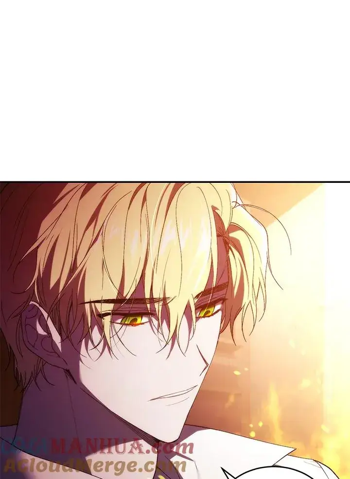 漫画《重置女士》第31话第69张图