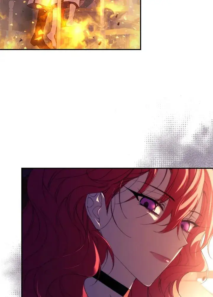 漫画《重置女士》第31话第80张图
