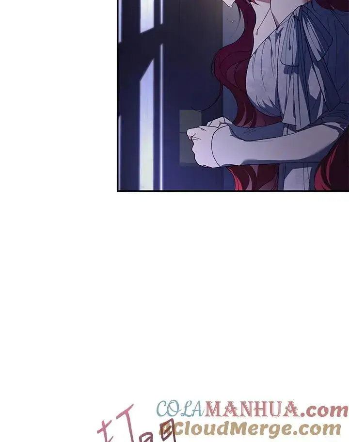漫画《重置女士》第31话第9张图