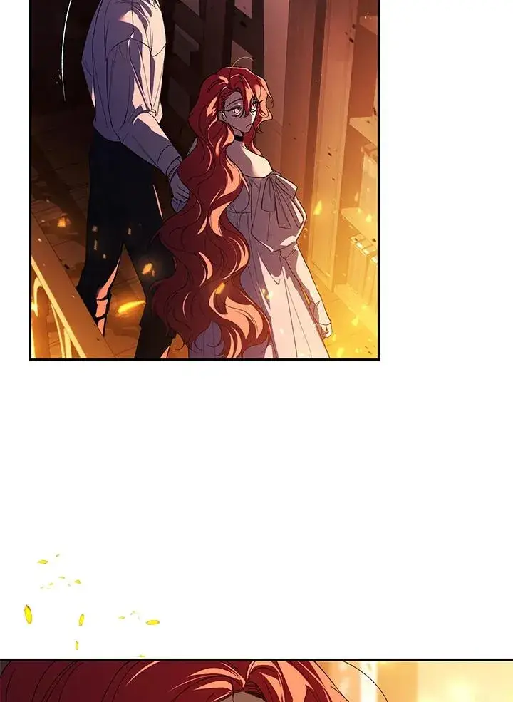 漫画《重置女士》第31话第92张图