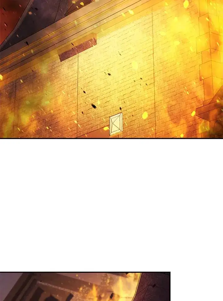 漫画《重置女士》第31话第98张图