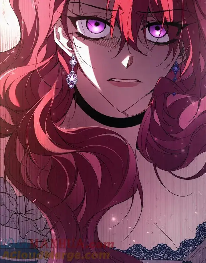 漫画《重置女士》第35话第101张图