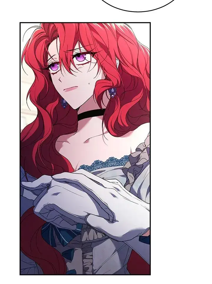 漫画《重置女士》第35话第16张图