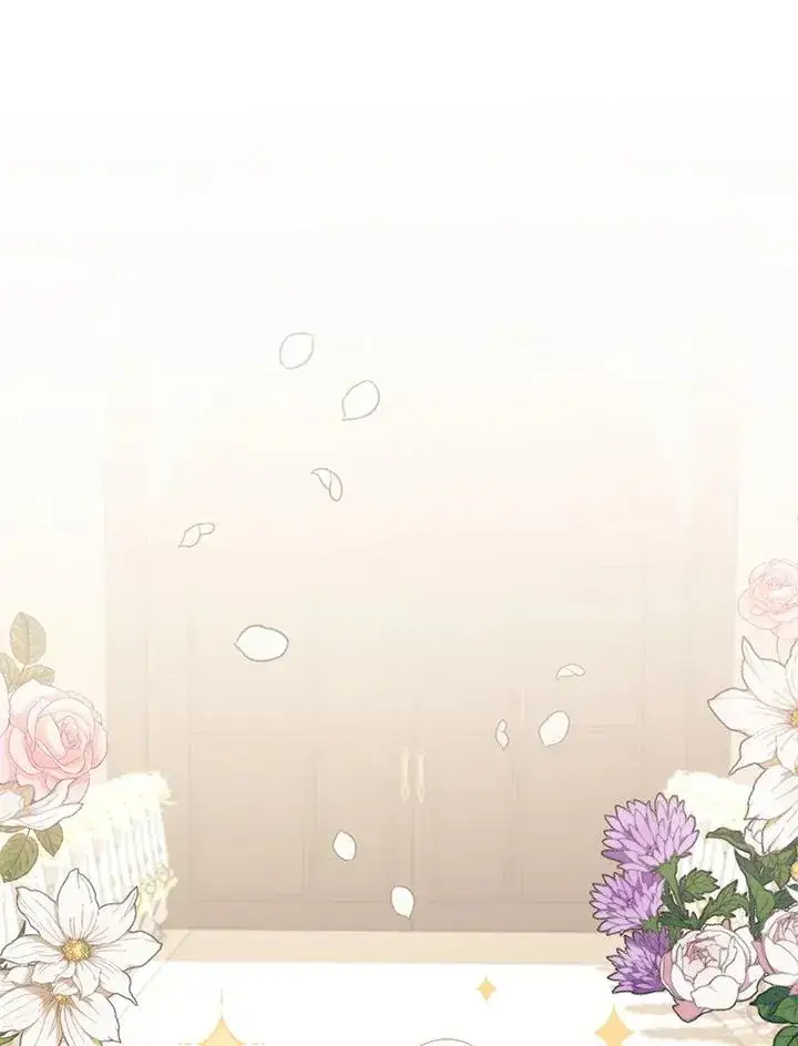 漫画《重置女士》第35话第3张图