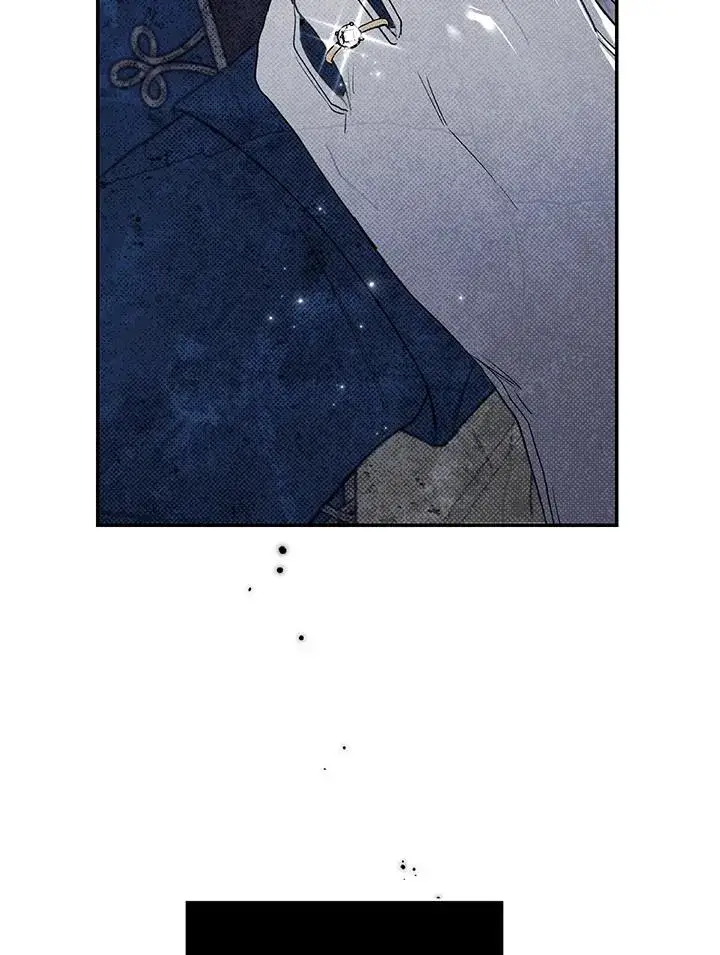 漫画《重置女士》第35话第91张图