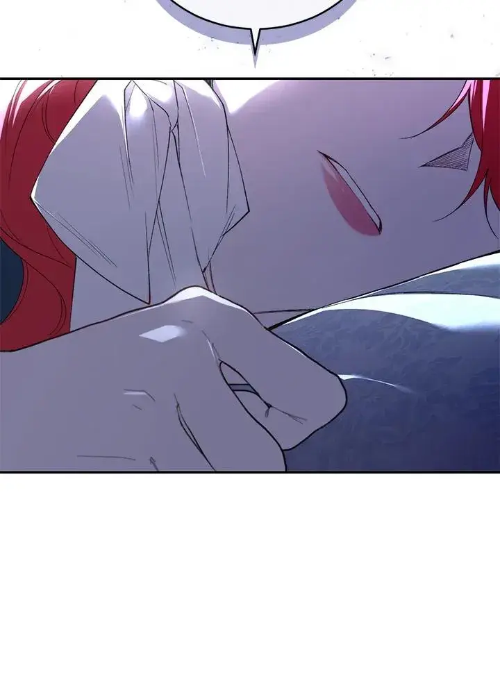 漫画《重置女士》第36话第54张图