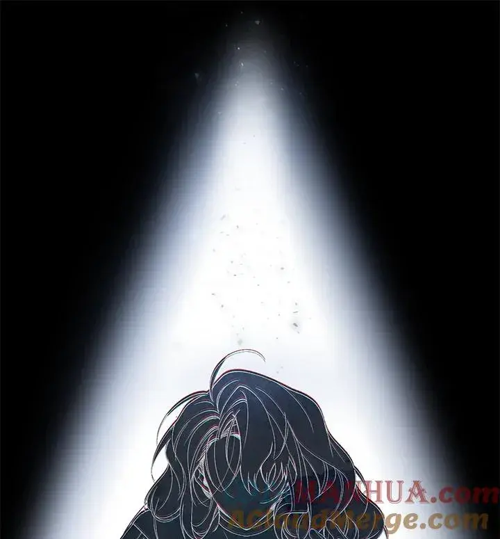 漫画《重置女士》第42话第113张图
