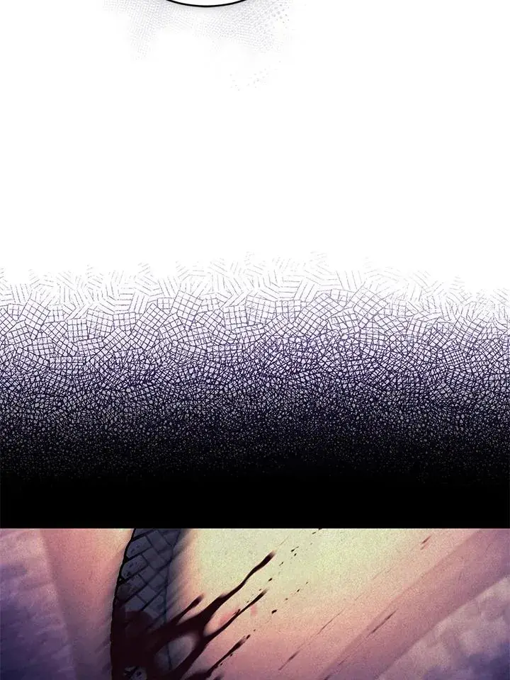 漫画《重置女士》第42话第28张图