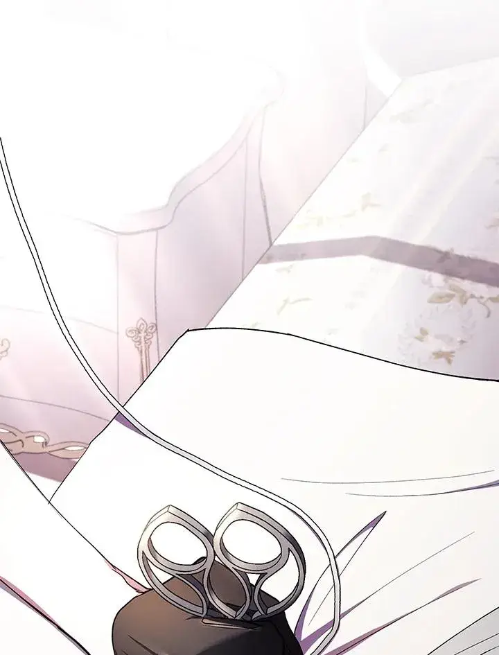 漫画《重置女士》第42话第40张图