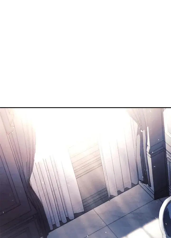 漫画《重置女士》第42话第56张图