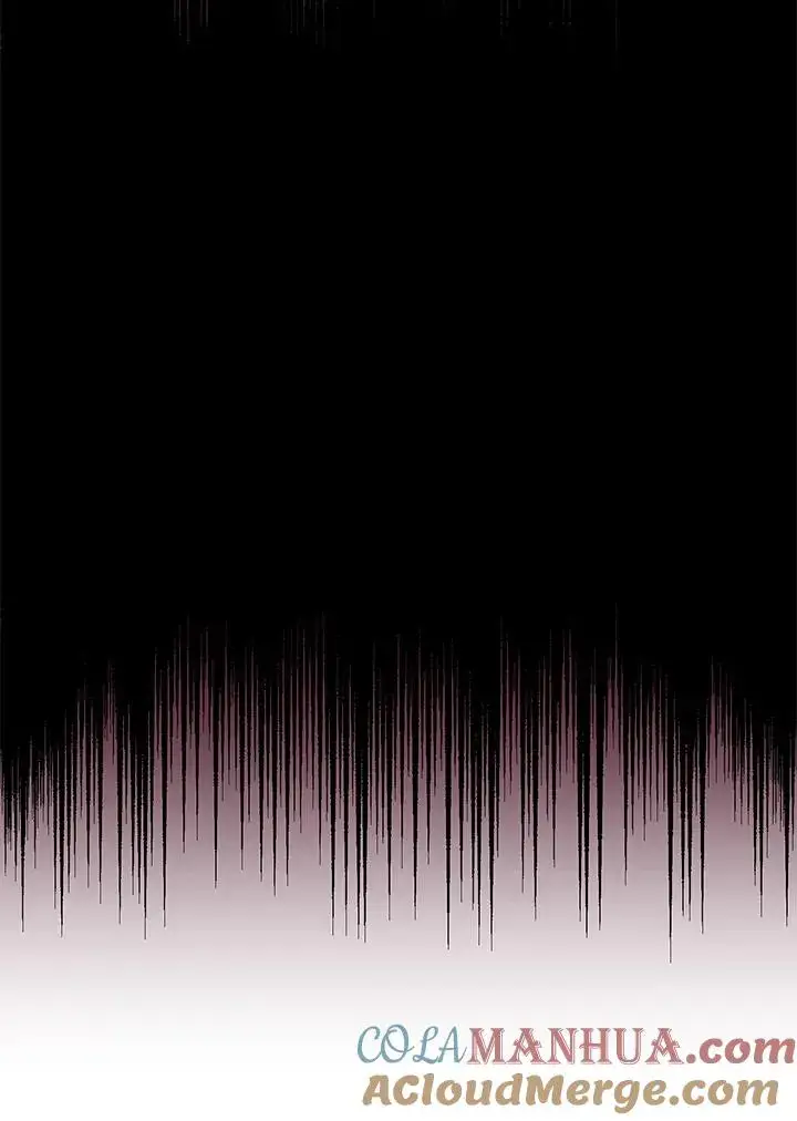 漫画《重置女士》第43话第121张图