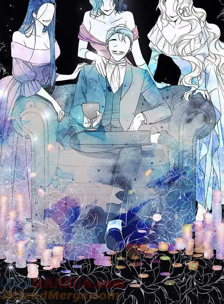 漫画《重置女士》第43话第85张图
