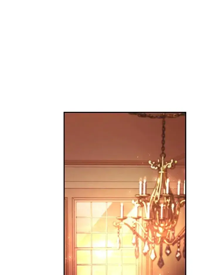漫画《重置女士》第43话第98张图