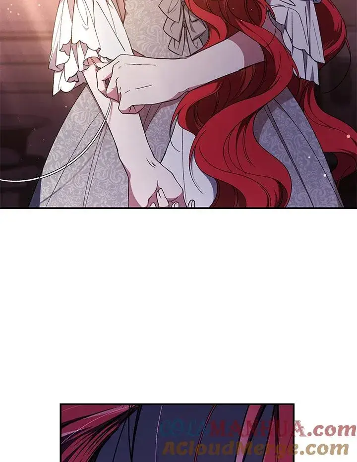 漫画《重置女士》第44话第101张图