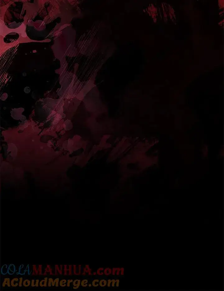 漫画《重置女士》第44话第105张图