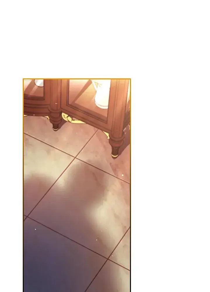 漫画《重置女士》第44话第3张图