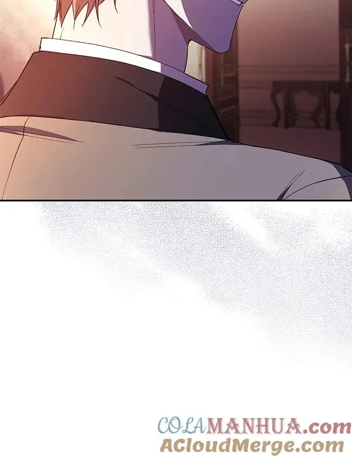 漫画《重置女士》第44话第53张图