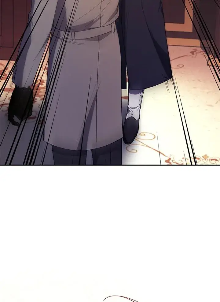 漫画《重置女士》第44话第58张图