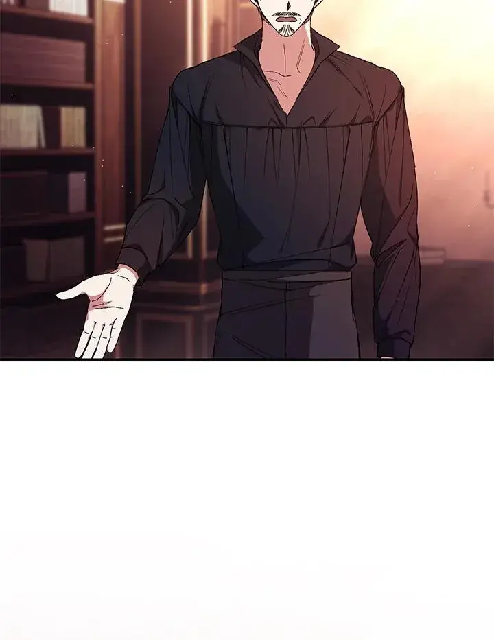 漫画《重置女士》第44话第68张图