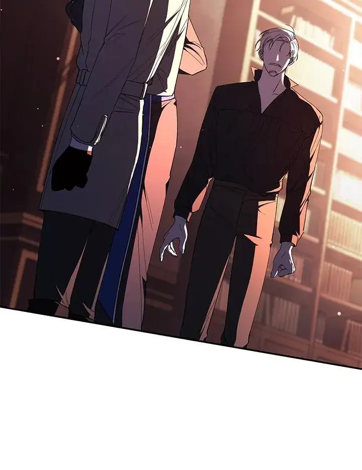 漫画《重置女士》第44话第70张图