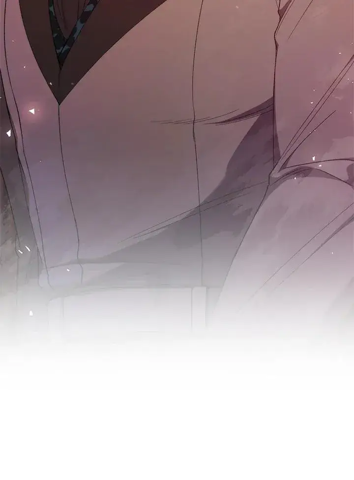 漫画《重置女士》第44话第83张图