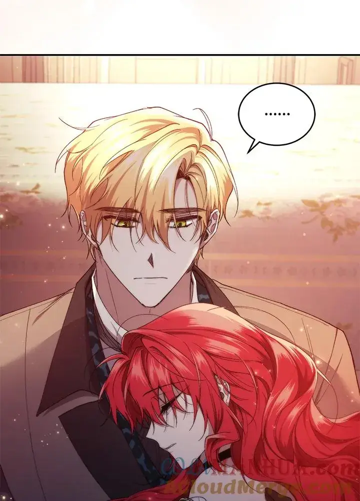 漫画《重置女士》第44话第9张图