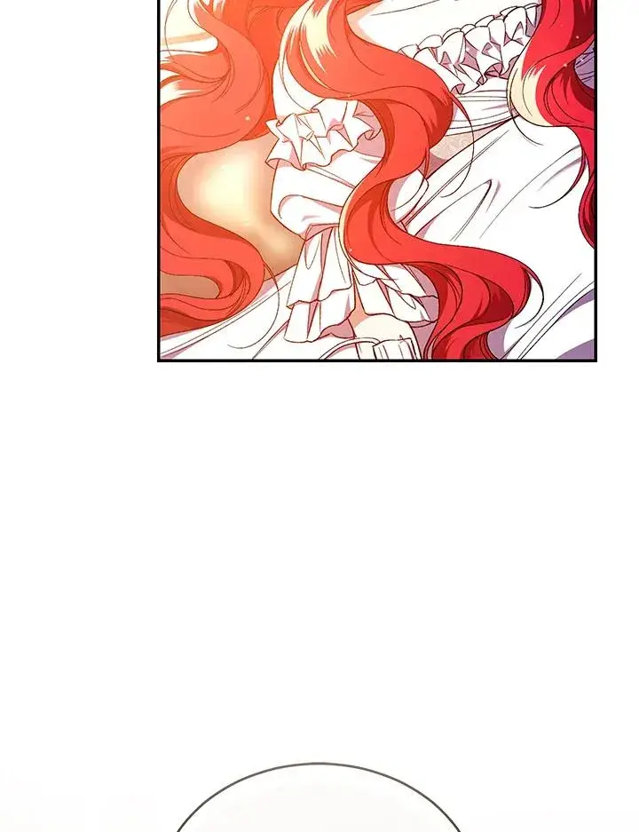 漫画《重置女士》第45话第22张图