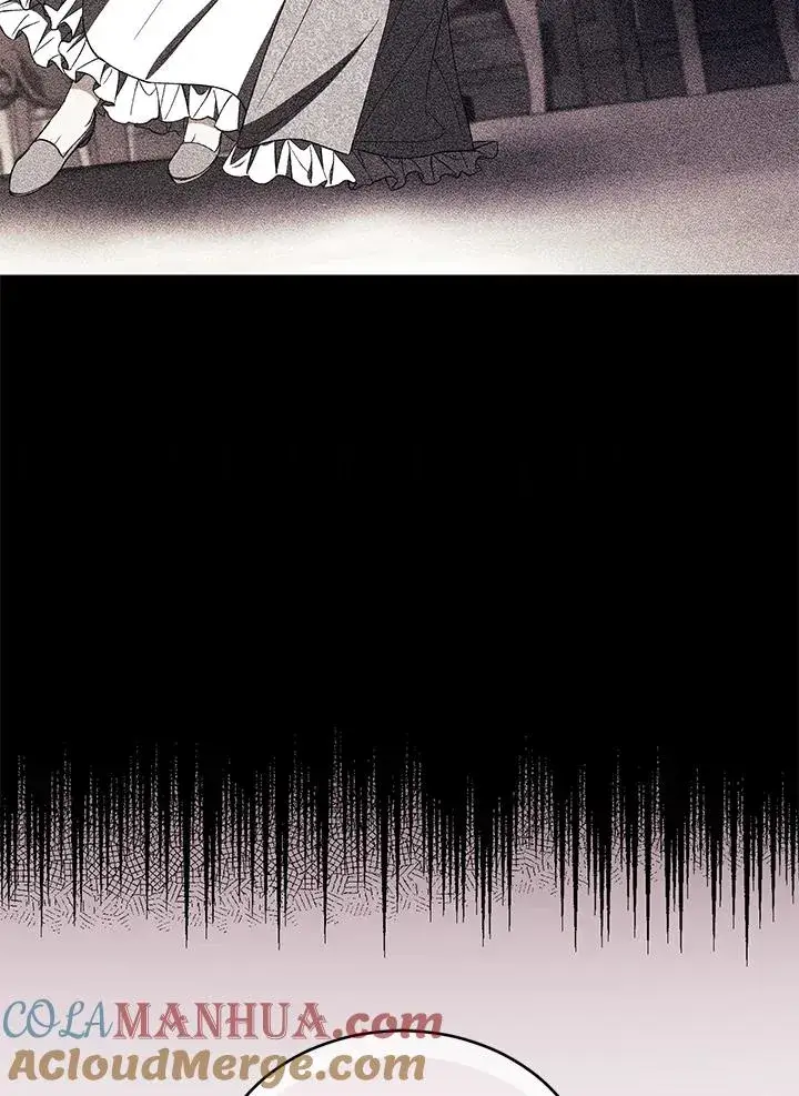 漫画《重置女士》第45话第41张图