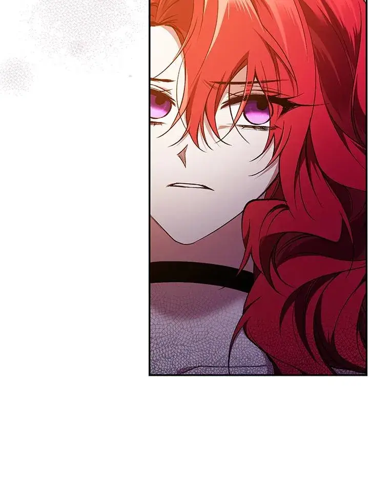 漫画《重置女士》第45话第56张图