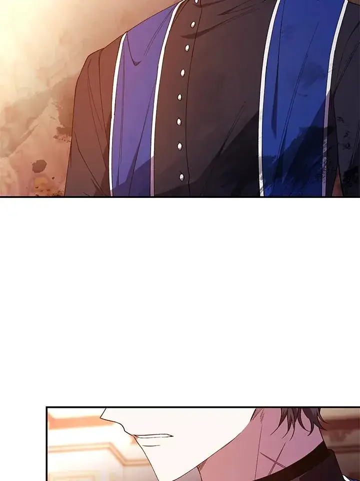 漫画《重置女士》第45话第71张图
