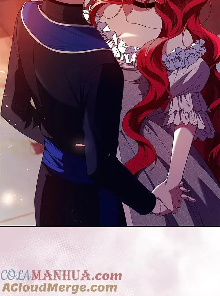 漫画《重置女士》第46话第13张图