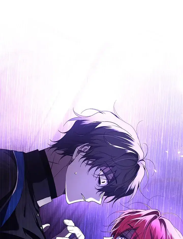 漫画《重置女士》第46话第2张图