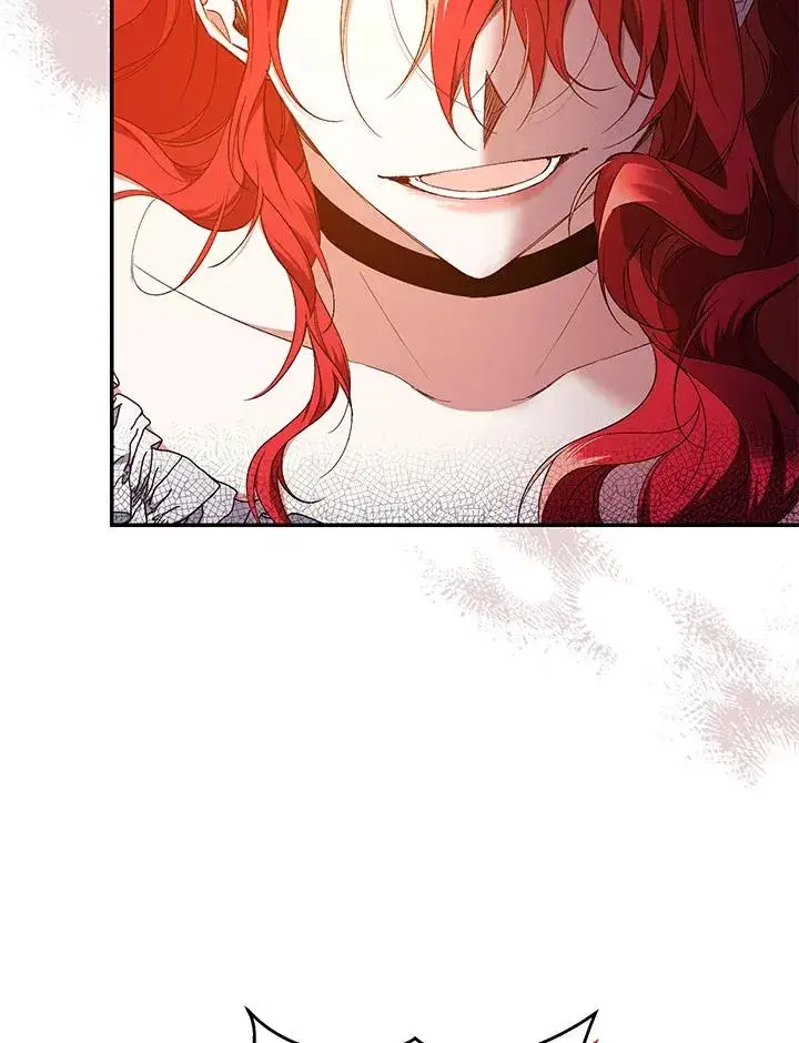 漫画《重置女士》第46话第43张图