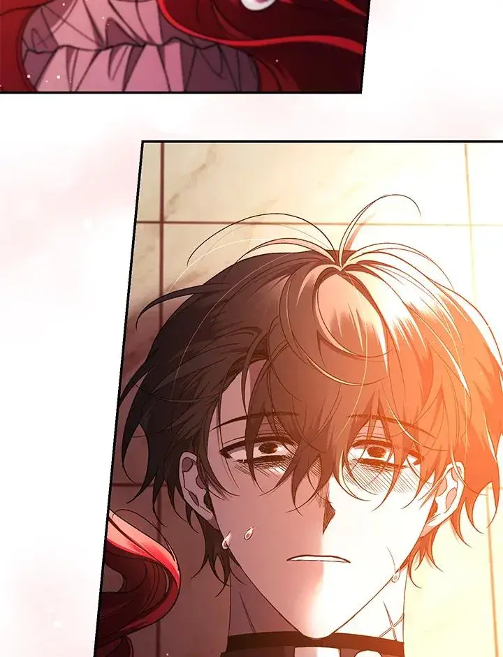 漫画《重置女士》第46话第51张图