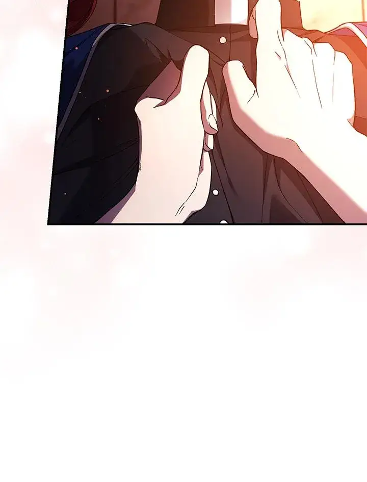 漫画《重置女士》第46话第52张图