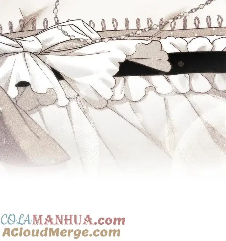 漫画《重置女士》第46话第57张图