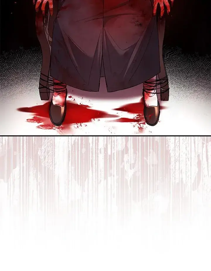 漫画《重置女士》第46话第74张图