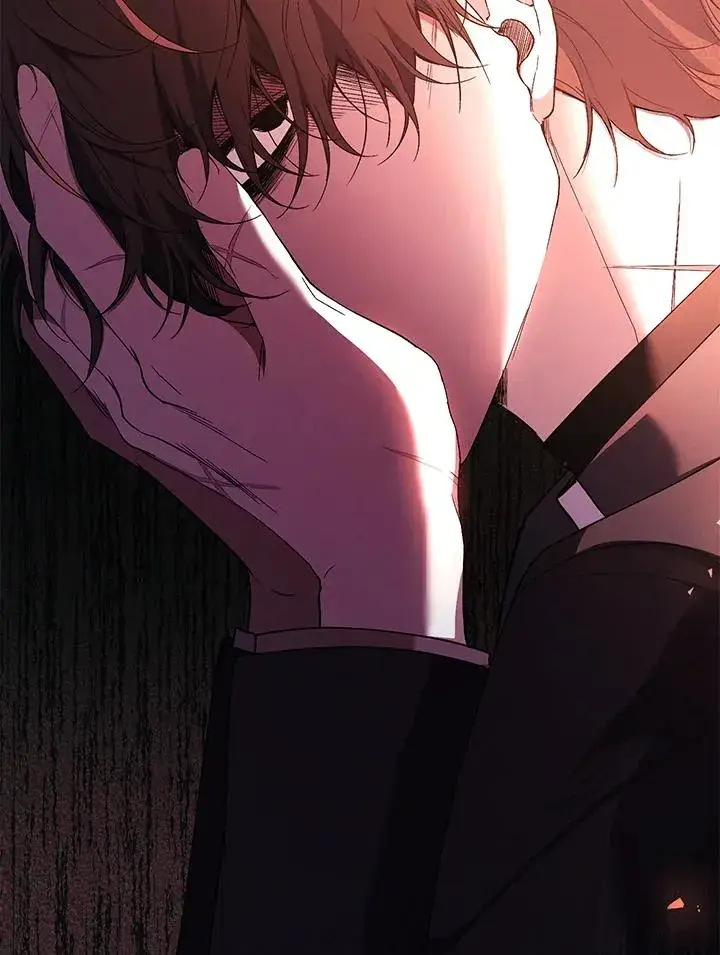 漫画《重置女士》第46话第88张图