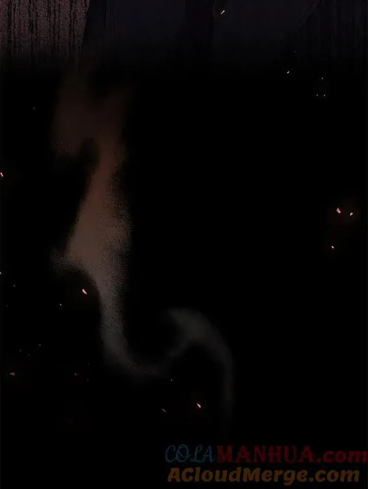 漫画《重置女士》第46话第89张图
